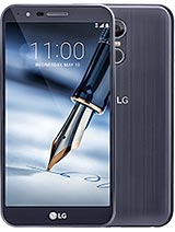 LG Stylo 3 Plus Price With Specifications